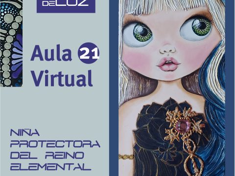 ÚLTIMA AULA SUBIDA